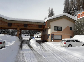 Appartement Rossbach, Heiligenblut Am Großglockner, Österreich
